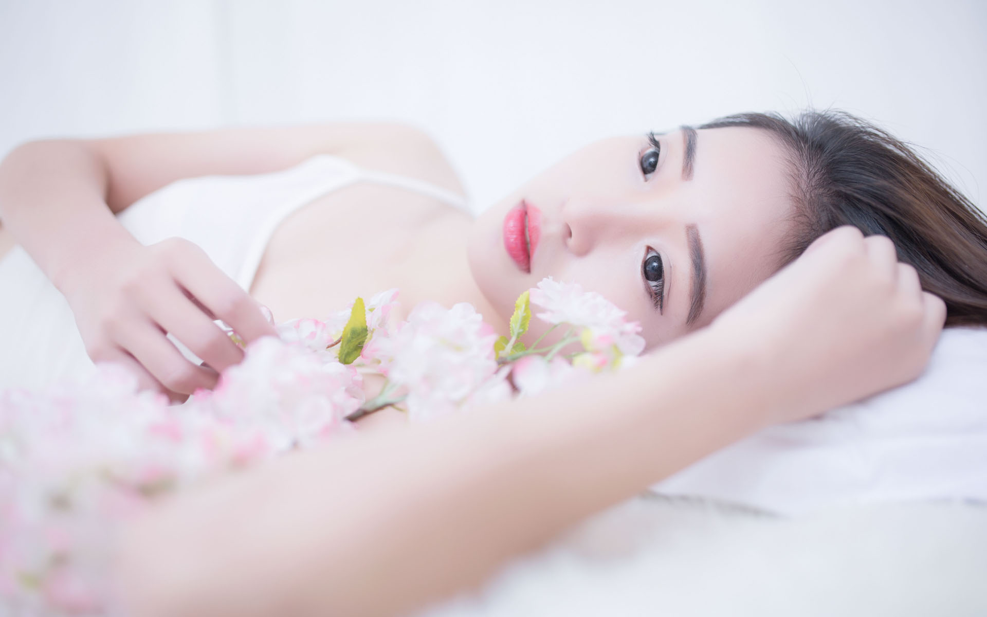 日韩理论视频亚洲日韩精品国产2|亚洲最大的成人在线观看|久久不卡一区二区三区-日韩国产亚洲中文字幕|国产精品一区二区主播请|内射欧美少妇视频|人妻系列中出中文字幕|陕西河南湖北等地气温将超40℃ 黄淮江淮等地警惕强对流天气